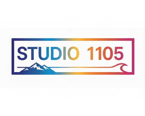 Studio 1105